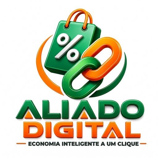 Aliado Digital
